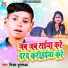 Deepak Dulruaa