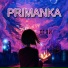 PRIMANKA
