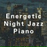 Smooth Lounge Piano
