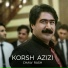 Korsh Azizi