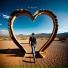 FaRHaN