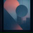 VANTOR, Учебная гармония