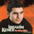 İbrahim Kemer