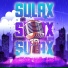 SULAX