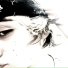 proDme