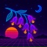 STRSHADOW