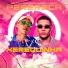 Mc lipynho Ds, MC HENRIQUE MACEDO, dj walter