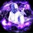 DJ Javi26, Senth, Dj Samir