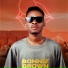 Bonniz Brown