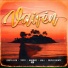 Jall, Toyx, Ruflo Beatz, Anarko420, Zaeta Lou