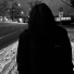 PSYCHOKID, waysess
