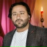 Naseeb ullah Hasand