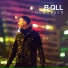 B-qll