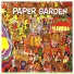 Paper Garden