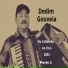 DEDIM GOUVEIA