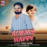 Vishal Hapor