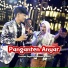 Krishna Sagara feat. Nazmi Nadia
