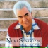 Nuri Sesigüzel