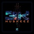 Huskeez feat. Jay Ant