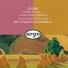 London Symphony Orchestra, Sir Charles Mackerras