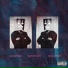 Lee Scott, Hyroglifics feat. King Grubb