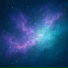 Velune, Музыка для спокойствия в доме