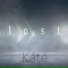 Káté