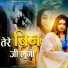 Kanchan Yadav
