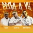Olem, Drew Emici, Samp Mc