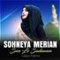 Laiba Fatima