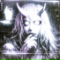 undertaker