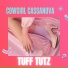 Tuff Tutz