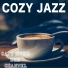 Cafe Music BGM channel