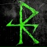 Rezilient