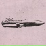 kraenkova, Avo109
