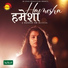 Femy Shaji, Ragesh KM
