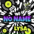 DJ Lysa