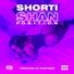 Shorti Shan