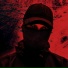 Friday13