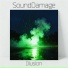 SoundDamage