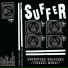 Suffer
