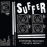 Suffer