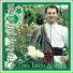 Dinu Iancu Sălăjanu