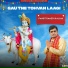 Pandit Ramesh Kaushik Banbhori