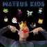 Mateus kids