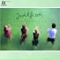 Jodelfisch