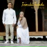 Armand D'aira feat. Mayna Listy