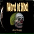 Word of Nod