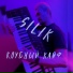 SILIK