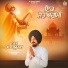 Manpreet Singh